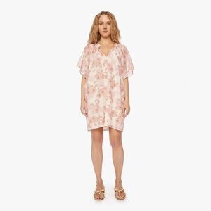 XiRENA Bianca Dress NWT , sz large